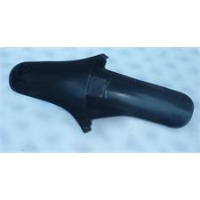 BLATNÍK PŘEDNÍ - DANDY 125 - BEZ LAKU